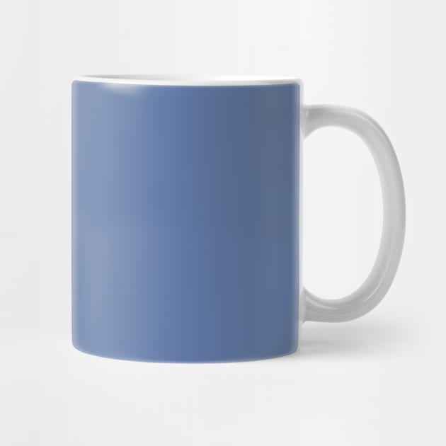 Team Robert - tequila by Stars Hollow Mercantile